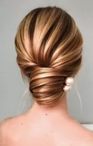 formal bun extension