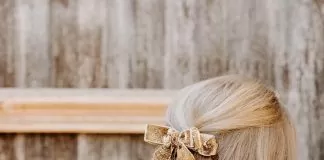 Cute Birthday Hairstyles Cute Birthday Hairstyles