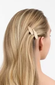 mini leaf clips work