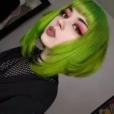 manic panic electric lizard