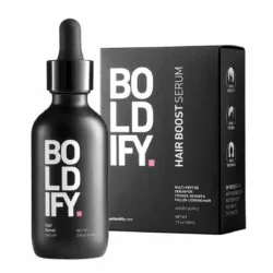 BOLDIFY Hair Growth Serum