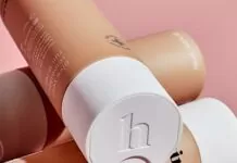 Best Hair Thickening Shampoo Product Reviews Best Hair Thickening Shampoos