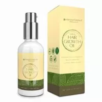 EssyNaturals-Hair-Growth-Serum-with-Caffeine-and-Biotin