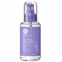 Biotin Hair Growth Serum