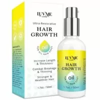 hair growth serum for men and women