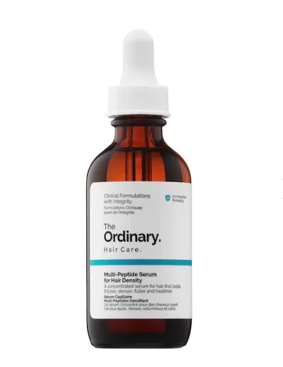 best serum for hair growth