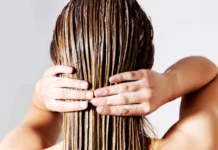 Best Hair Growth Serum best hair growth serum