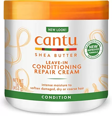 Cantu-Leave-In-Conditioner