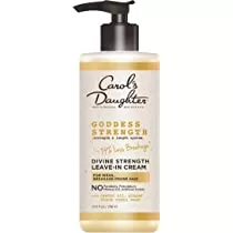 Carols-Daughter-Goddess-Strength-Leave-In-Conditioner