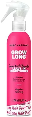 Marc-Anthony-Leave-In-Conditioner-Spray-Detangler