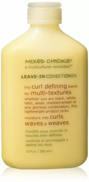 Mixed-Chicks-Leave-In-Conditioner