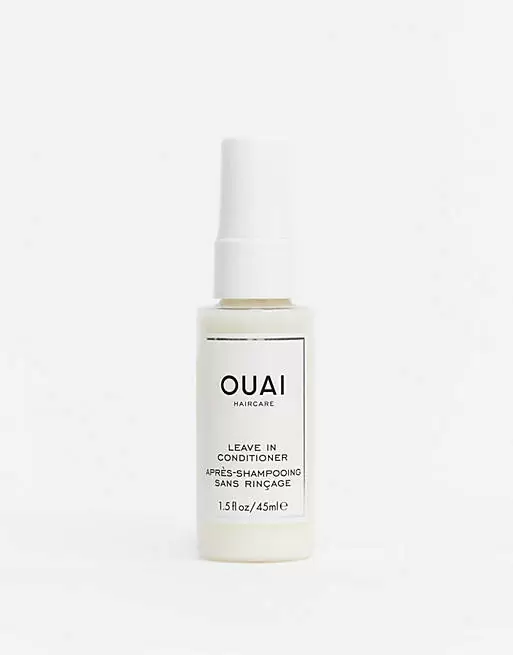 OUAI-leave-in-conditioner