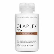 Olaplex-Leave-In-Conditioner
