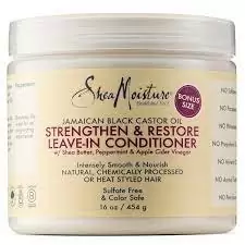 Shea-Moistures-Jamaican-Black-Castor-Oil-Leave-In-Conditioner-