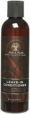 as-i-am-leave-in-conditioner