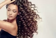 Best Leave-In Conditioner For Curly Hair best leave in conditioner for curly hair