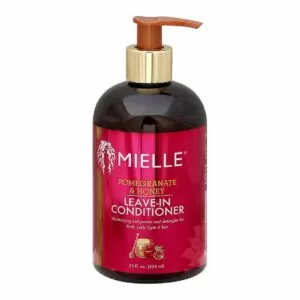 mielle-leave-in-conditioner